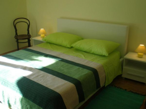 Apartment MS